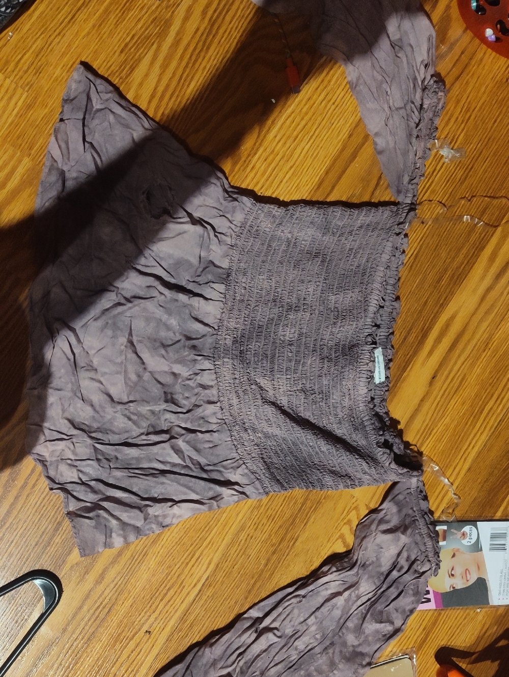 Women’s American Eagle Top Size Small